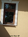 Szentesi cserépkályha - 18